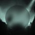 .VRIL
