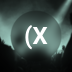 (NOT) XCESS