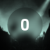 0megavybe