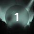 19.85