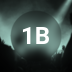 10.000 BC