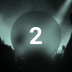 2CB
