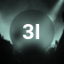 3rd Party Influence