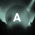 Acidfinky