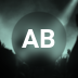 Acid Bostan
