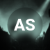 A Psychomagic Story