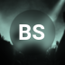 B-Star