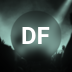 DJ Force Hamburg