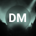 DJ Matchless