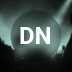 DJ Nomi Hamburg
