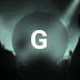 Gideon