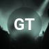 Gregor Tresher