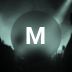 Menqui
