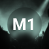 MF-1000