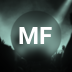 MĪMĪ x FY
