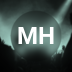 Mint Huus