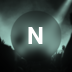 Noël