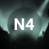 Normal 4