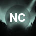 Noraj Cue