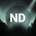 Nuno Deconto