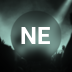 Nomi Elektra