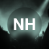 Nikolai & Hansen