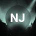 Nur Jaber