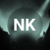 Nina Kraviz