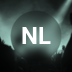 Ninsn B2B LaTaZa