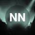 Noizy Noize