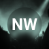 Nils Weimann