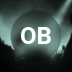 Omon Breaker