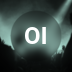 Oblique Industries