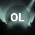 OG LU
