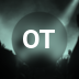 Objector Trax