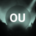 Om Unit