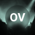Orlando Voorn