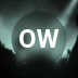 Orpheu The Wizard