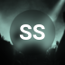 Séxstasy b2b Kirill Shapovalov