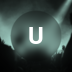 Upzet