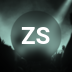Zehlendorfer Disco Squad