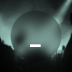 _Form
